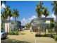 6 Shute Harbour Road, Airlie Beach QLD 4802