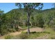 Lot 16 Forest Estate, Cannonvale QLD 4802