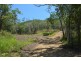 Lot 16 Forest Estate, Cannonvale QLD 4802