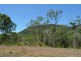 Lot 16 Forest Estate, Cannonvale QLD 4802