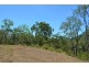 Lot 16 Forest Estate, Cannonvale QLD 4802