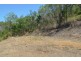 Lot 16 Forest Estate, Cannonvale QLD 4802
