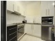 87/65 Manooka Drive, Cannonvale QLD 4802