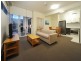 87/65 Manooka Drive, Cannonvale QLD 4802