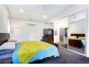 7 Pearl Street, Cannonvale QLD 4802