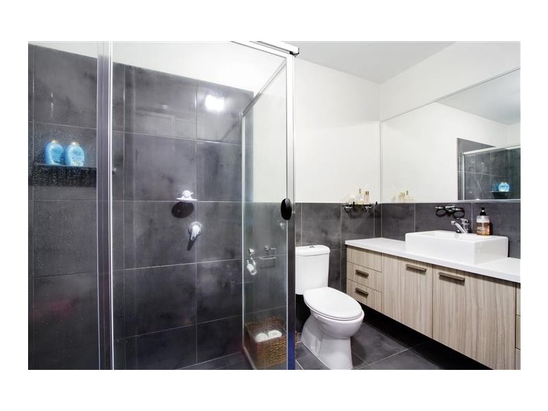 7 Pearl Street, Cannonvale QLD 4802
