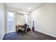 7 Pearl Street, Cannonvale QLD 4802