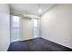 7 Pearl Street, Cannonvale QLD 4802