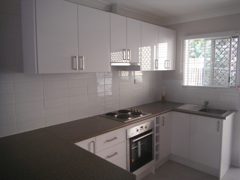 11/28 Island Drive, Cannonvale QLD 4802