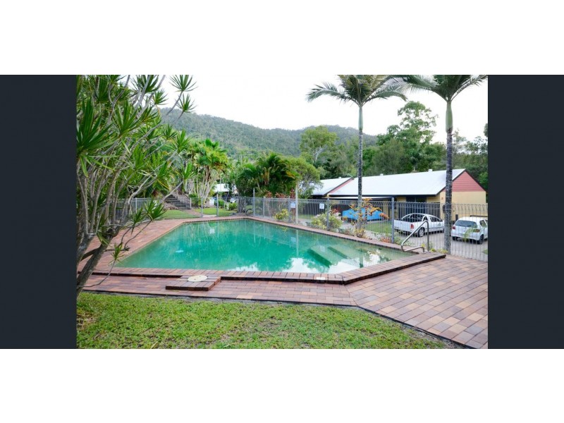 11/28 Island Drive, Cannonvale QLD 4802