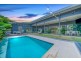 7 Ryben Court, Cannonvale QLD 4802