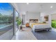 7 Ryben Court, Cannonvale QLD 4802