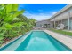7 Ryben Court, Cannonvale QLD 4802