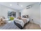 7 Ryben Court, Cannonvale QLD 4802