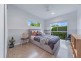 7 Ryben Court, Cannonvale QLD 4802