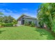 7 Ryben Court, Cannonvale QLD 4802