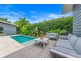 7 Ryben Court, Cannonvale QLD 4802
