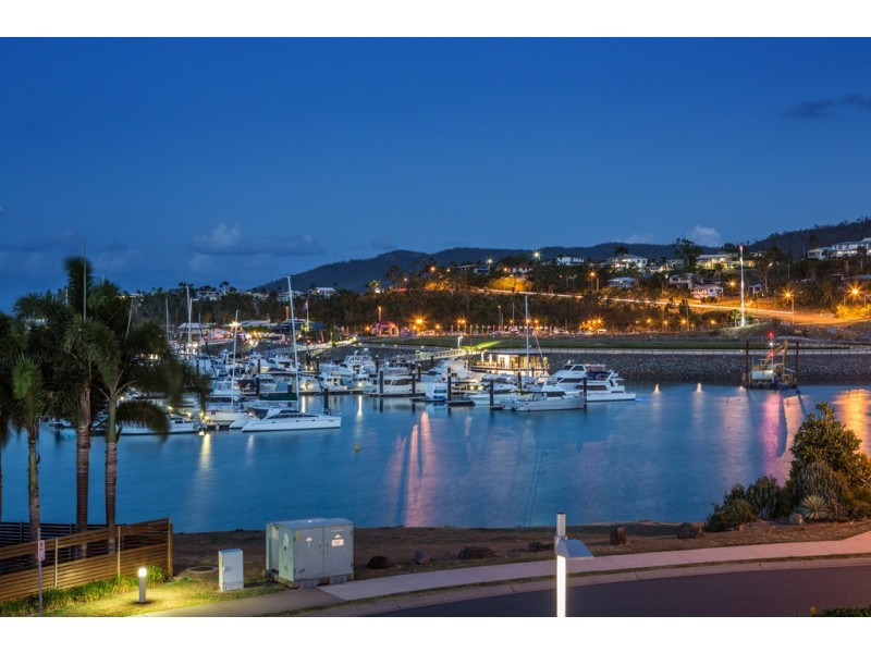 22/159 Shingley Drive, Airlie Beach QLD 4802