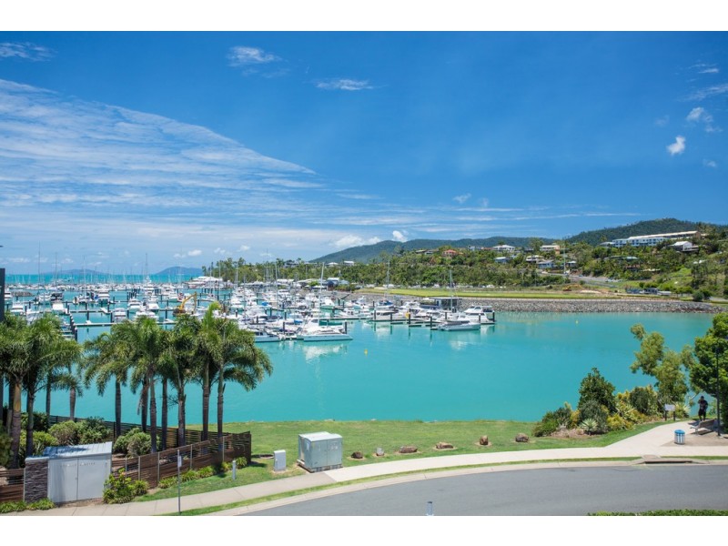 22/159 Shingley Drive, Airlie Beach QLD 4802