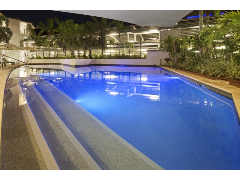 22/159 Shingley Drive, Airlie Beach QLD 4802