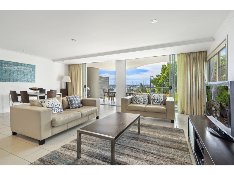 22/159 Shingley Drive, Airlie Beach QLD 4802