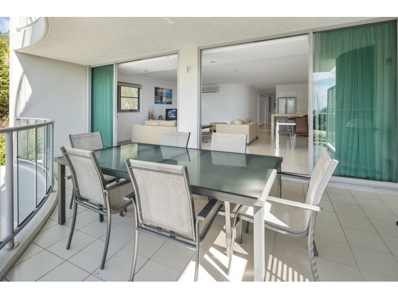 22/159 Shingley Drive, Airlie Beach QLD 4802