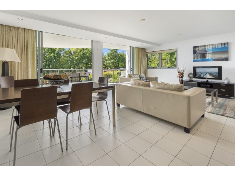 22/159 Shingley Drive, Airlie Beach QLD 4802