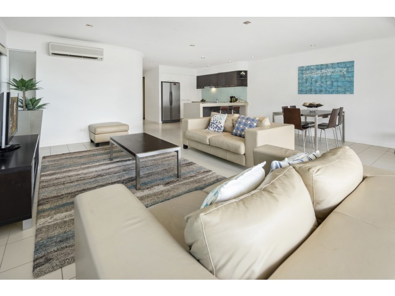 22/159 Shingley Drive, Airlie Beach QLD 4802