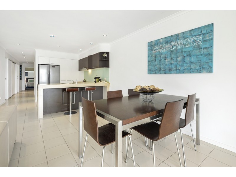 22/159 Shingley Drive, Airlie Beach QLD 4802