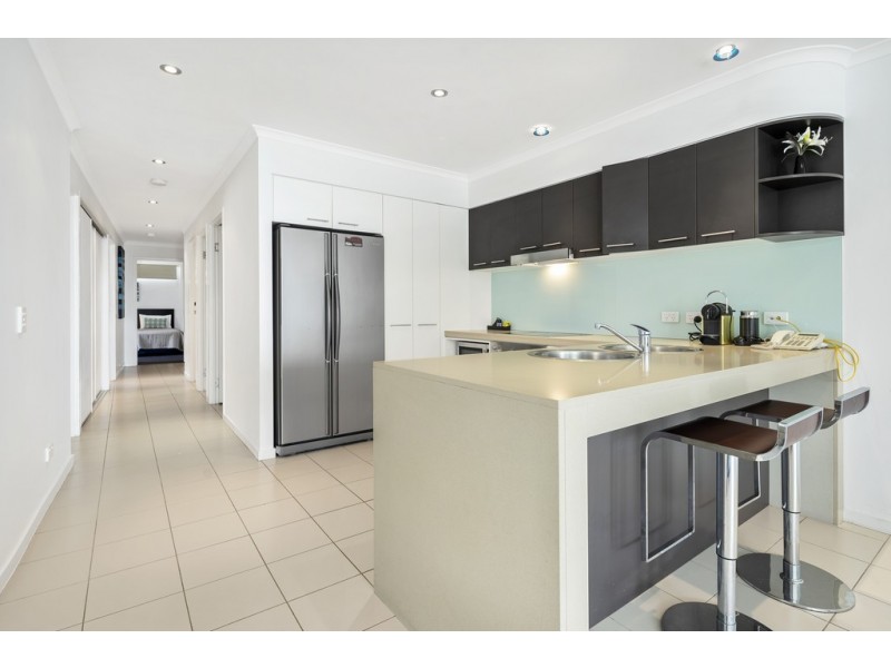 22/159 Shingley Drive, Airlie Beach QLD 4802