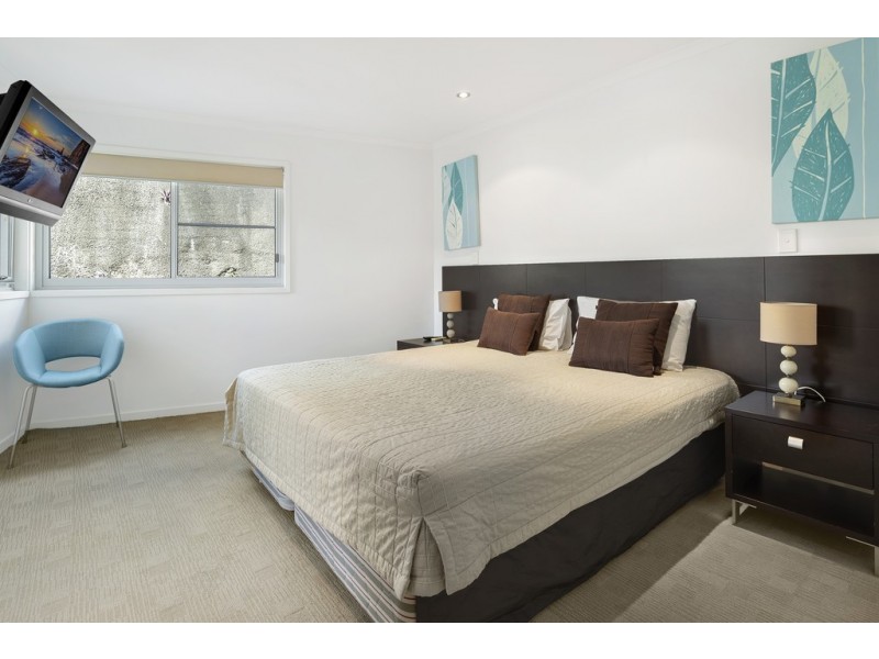 22/159 Shingley Drive, Airlie Beach QLD 4802