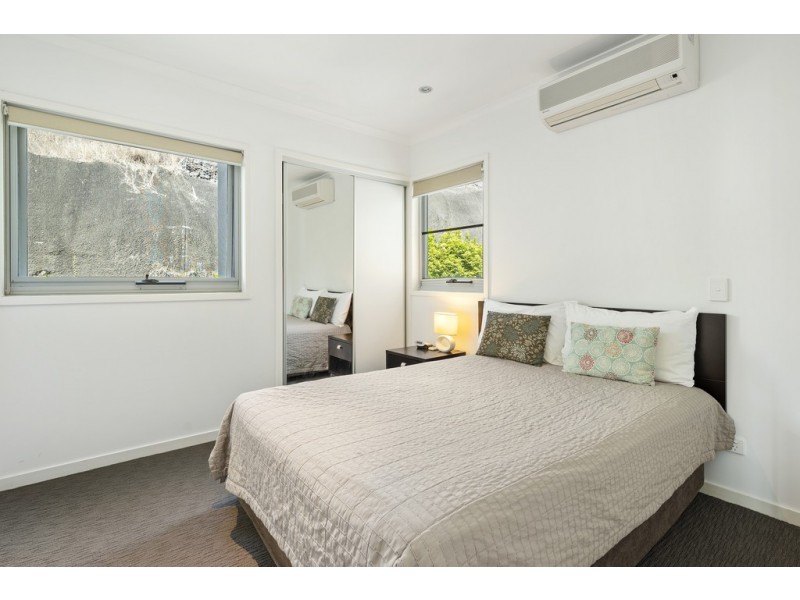 22/159 Shingley Drive, Airlie Beach QLD 4802