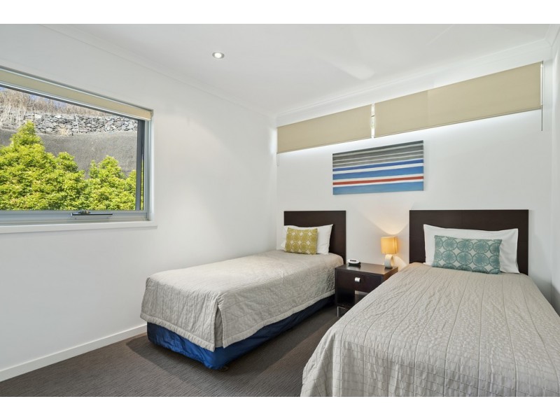 22/159 Shingley Drive, Airlie Beach QLD 4802