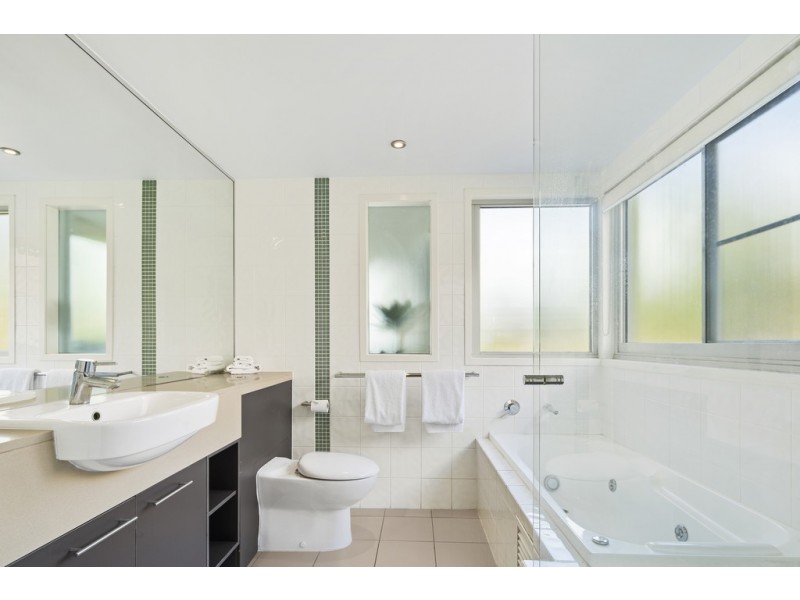 22/159 Shingley Drive, Airlie Beach QLD 4802