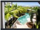 22/159 Shingley Drive, Airlie Beach QLD 4802