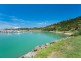 22/159 Shingley Drive, Airlie Beach QLD 4802