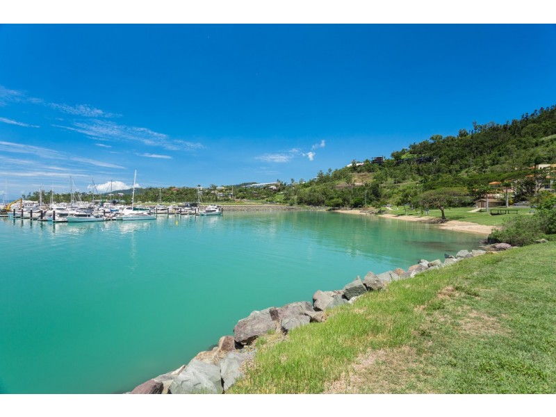 22/159 Shingley Drive, Airlie Beach QLD 4802