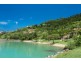 22/159 Shingley Drive, Airlie Beach QLD 4802