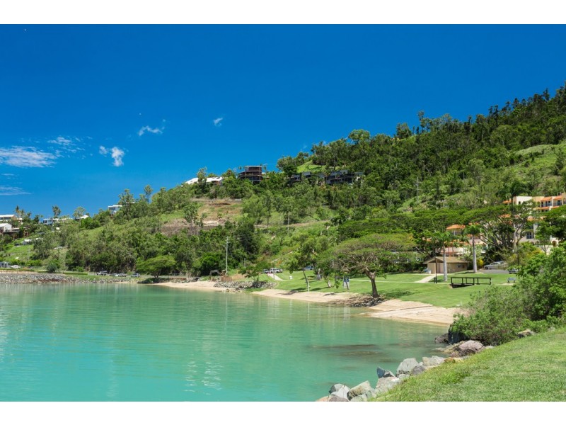 22/159 Shingley Drive, Airlie Beach QLD 4802