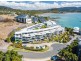 22/159 Shingley Drive, Airlie Beach QLD 4802