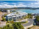 22/159 Shingley Drive, Airlie Beach QLD 4802
