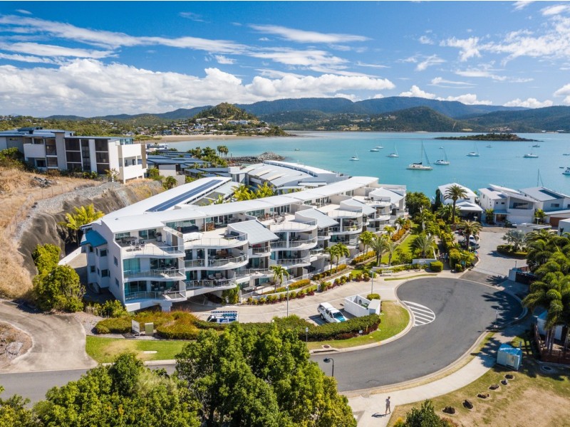 22/159 Shingley Drive, Airlie Beach QLD 4802
