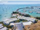 22/159 Shingley Drive, Airlie Beach QLD 4802