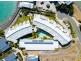 22/159 Shingley Drive, Airlie Beach QLD 4802