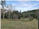 Lot 5 Gillies Road, Proserpine QLD 4800