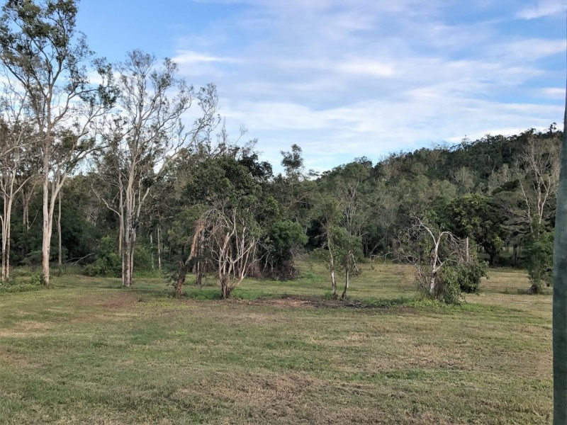 Lot 5 Gillies Road, Proserpine QLD 4800