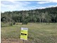Lot 5 Gillies Road, Proserpine QLD 4800