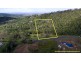 Lot 5 Gillies Road, Proserpine QLD 4800