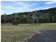 Lot 5 Gillies Road, Proserpine QLD 4800