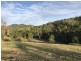 Lot 7 Gillies Road, Strathdickie QLD 4800